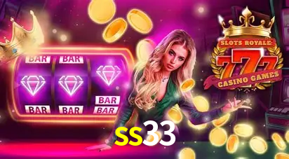Fortune Tiger no Cassino Online ss33