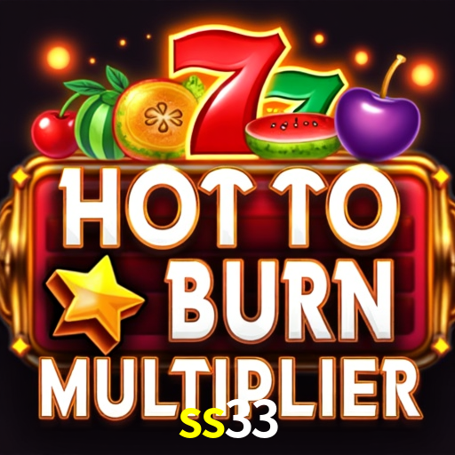 Casino Online ss33 | Os Melhores Slots no Brasil