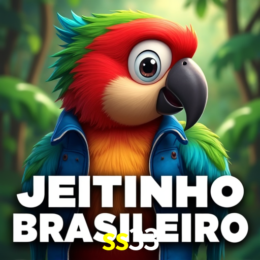 Apostas Esportivas no ss33